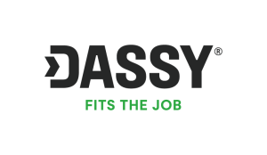 Dassy